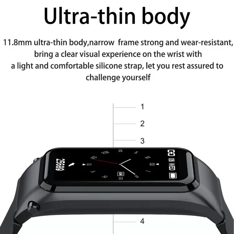 X4 product detail 4
