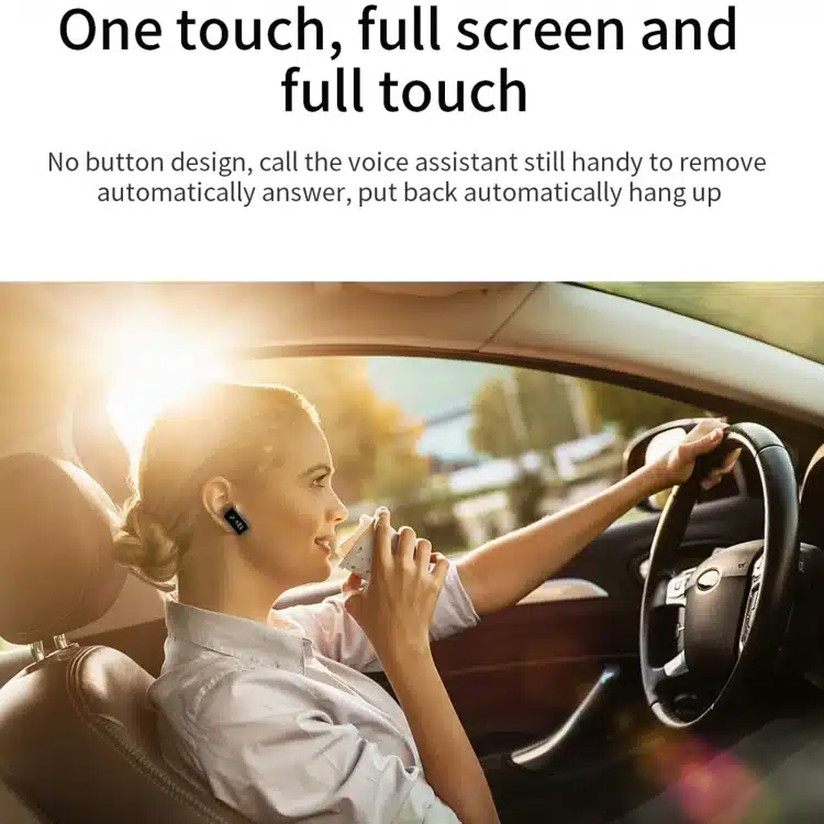 X4 product detail 8