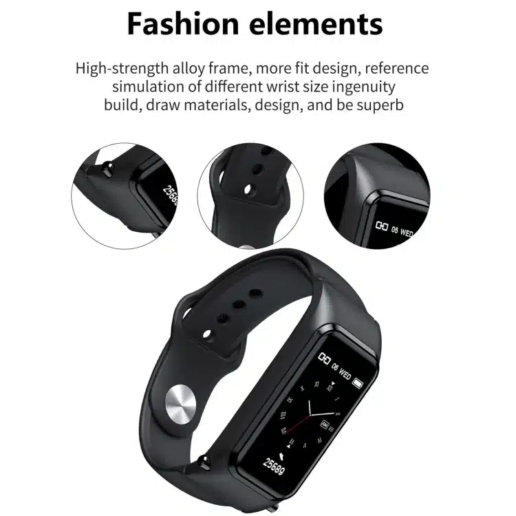 X4 product detail 17