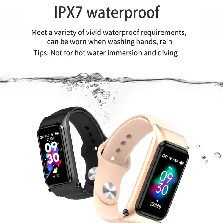 X4 product detail 19
