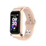 X4 smart watch product image
