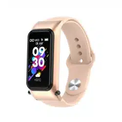 X4 smart watch product image