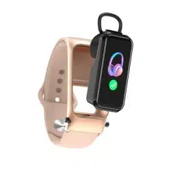 X4 smart watch product image