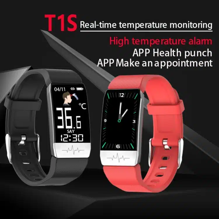 T1S product detail 1