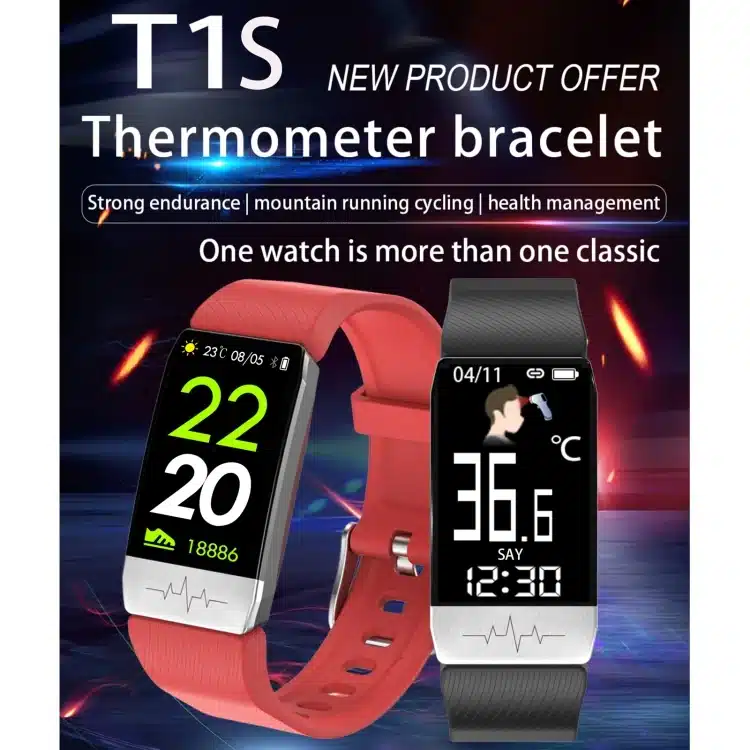 T1S product detail 2