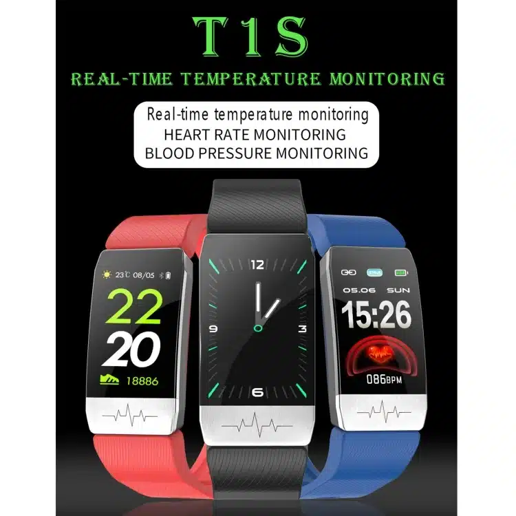 T1S product detail 4