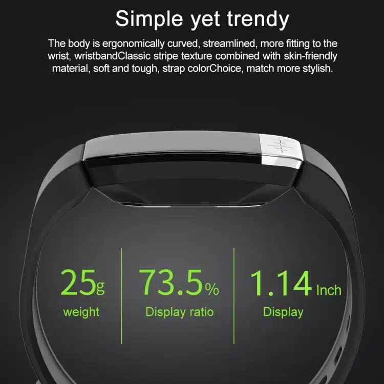 T1S product detail 8