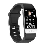 T1S smart watch product image
