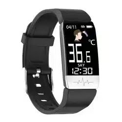 T1S smart watch product image