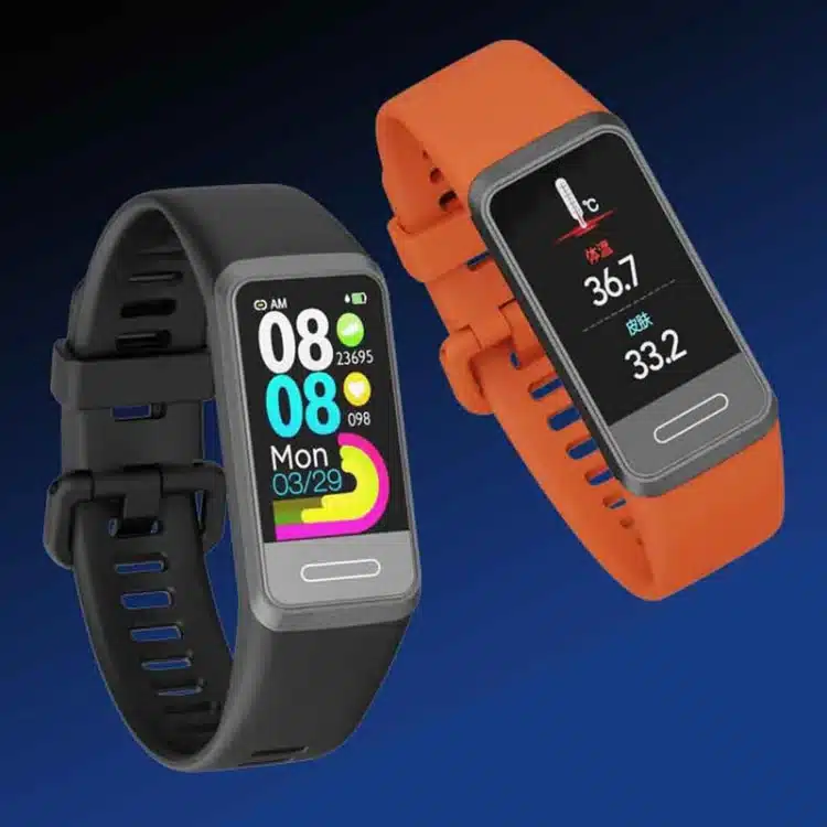 H03 product detail 1