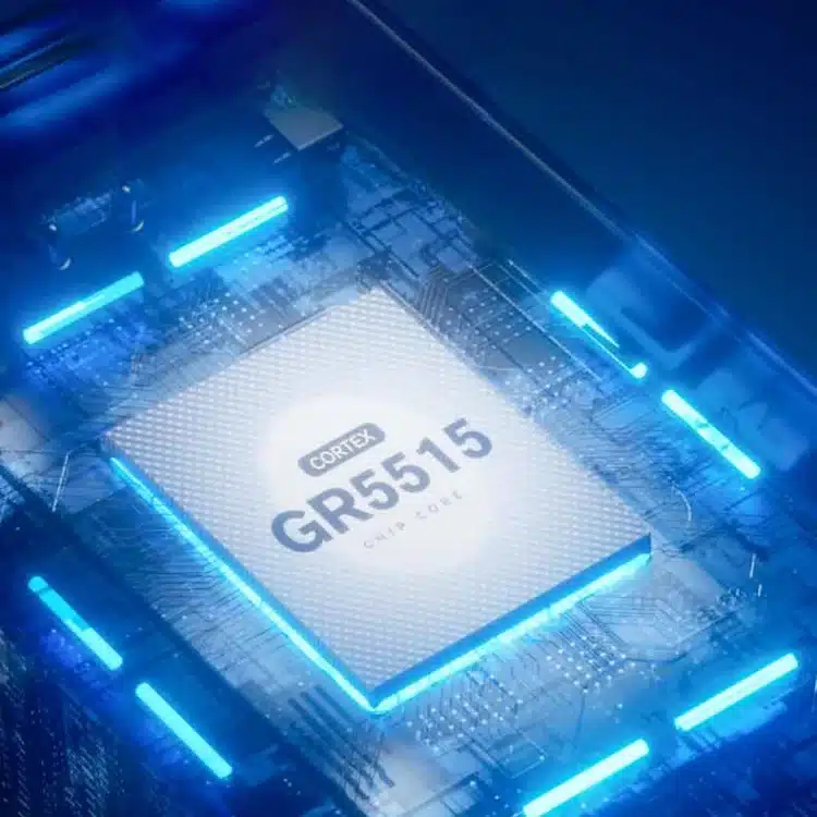 H03 product detail 8
