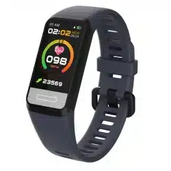 H03 smart watch product image