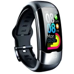 H02 smart watch product image