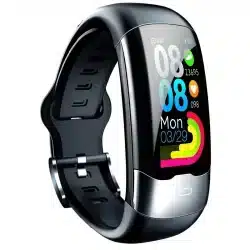 H02 smart watch product image