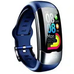 H02 smart watch product image