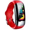 Red (H02)