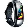 Black (H02)