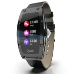 QUEEN smart watch product image