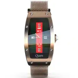 QUEEN smart watch product image