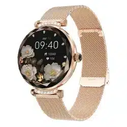 NX7 Pro smart watch product image