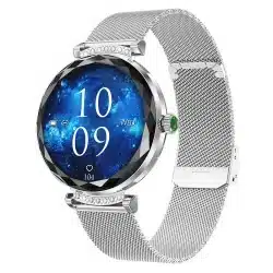 NX7 Pro smart watch product image