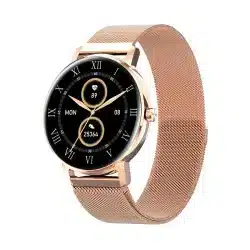 WB05 smart watch product image