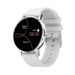 WB05 smart watch product image