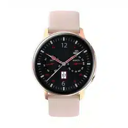 SG2 smart watch feature detail