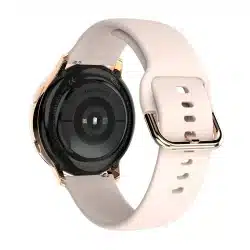 SG2 smart watch feature detail