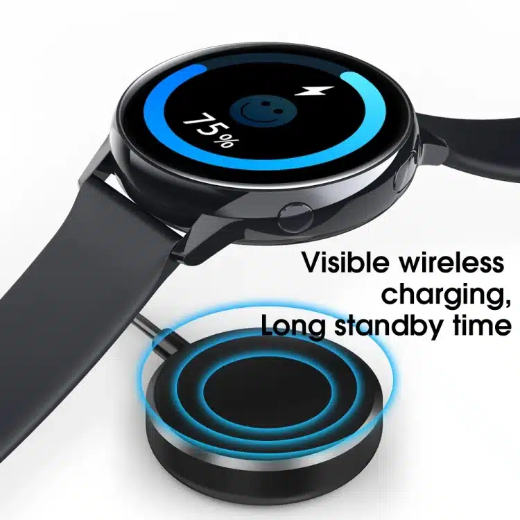 SG2 product detail 9