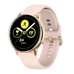 SG2 smart watch product image
