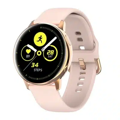 SG2 smart watch product image