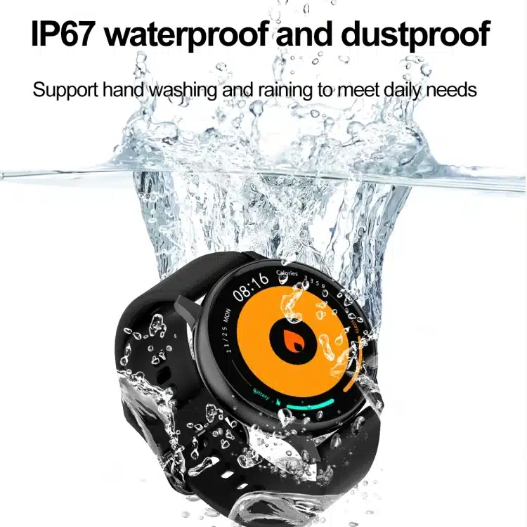 DT88 Pro product detail 17
