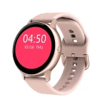 DT88 Pro smart watch product image
