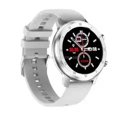 DT89 smart watch feature detail