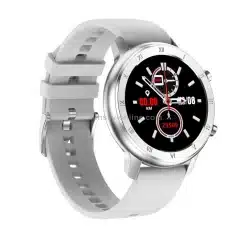 DT89 smart watch feature detail