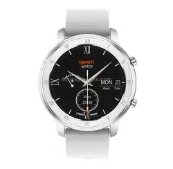 DT89 smart watch feature detail