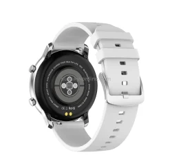 DT89 smart watch feature detail