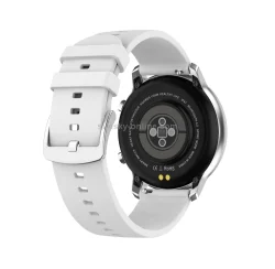 DT89 smart watch feature detail