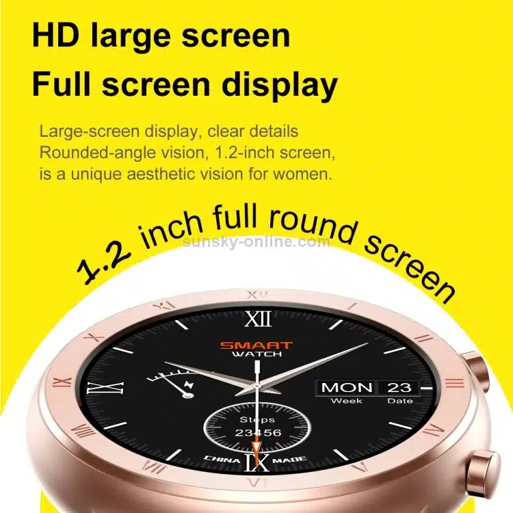 DT89 product detail 6