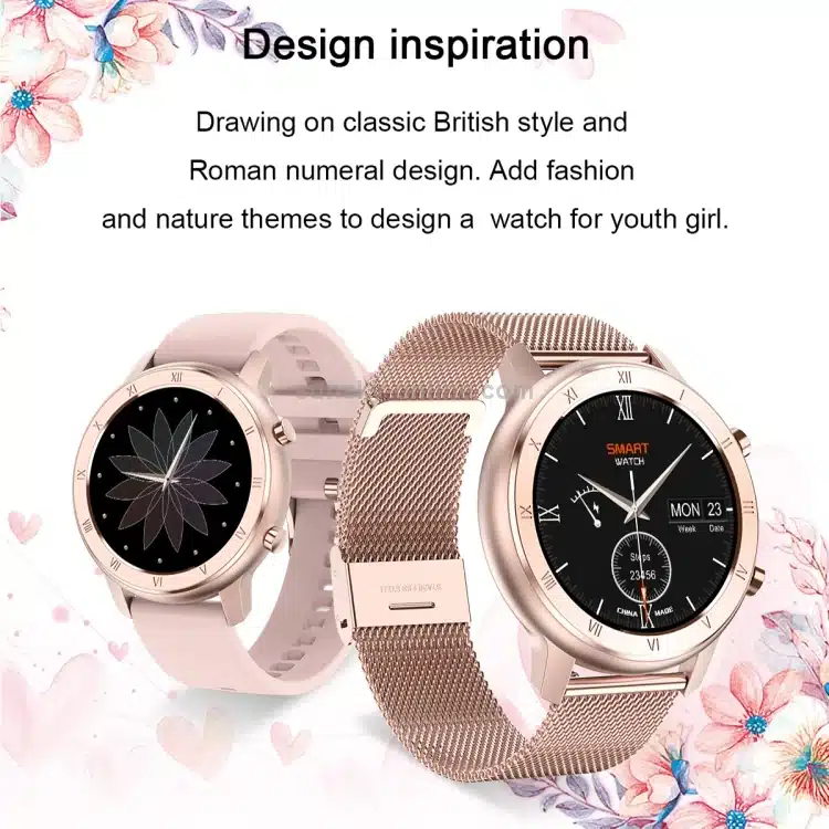 DT89 product detail 7