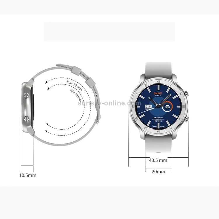 DT89 product detail 17