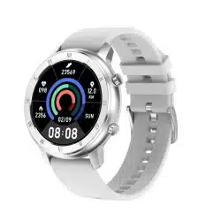 DT89 smart watch product image