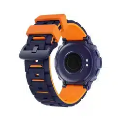 HT19 smart watch feature detail