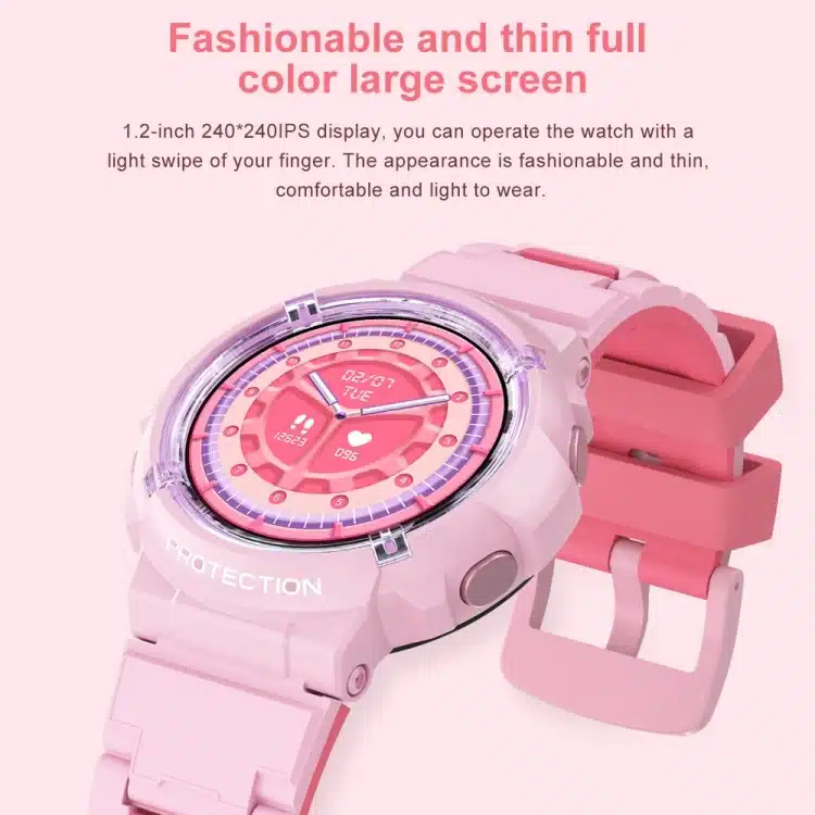 HT19 product detail 3
