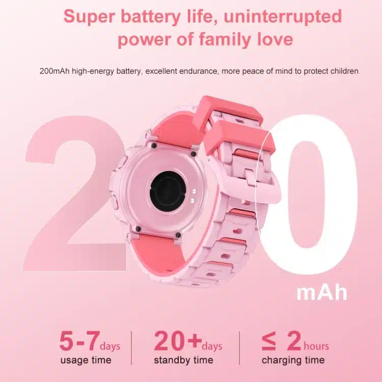 HT19 product detail 12