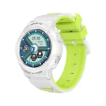 1.2-Inch IP68 Children Smart Watch with 25 Sports Modes and Sleep Monitoring | HT19-WearableMaster