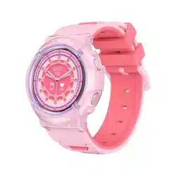 HT19 smart watch product image