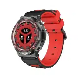 HT19 smart watch product image