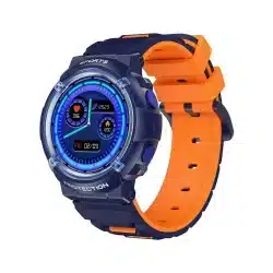 HT19 smart watch product image